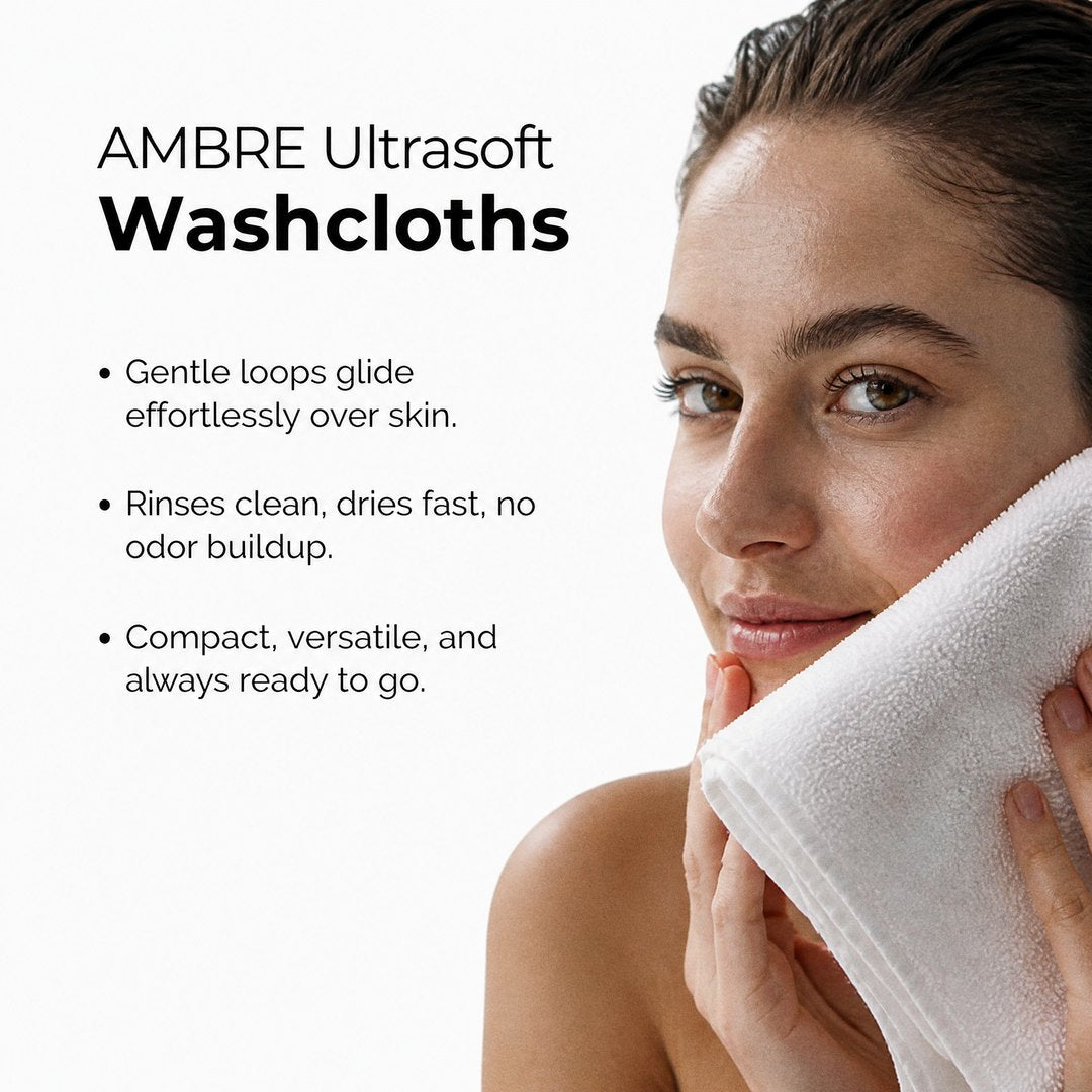 Ultrasoft Family Bundle benefits 2