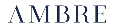 AMBRE