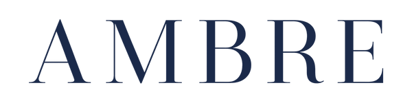 AMBRE